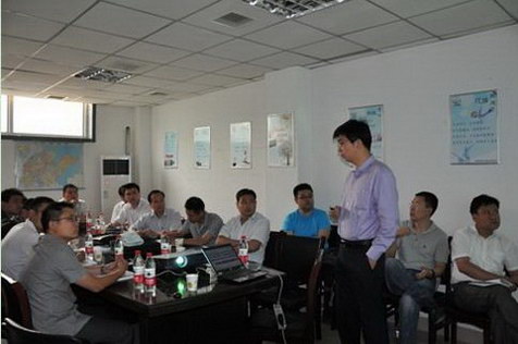 綠色建筑與建筑節(jié)能技術(shù)、產(chǎn)品推廣會